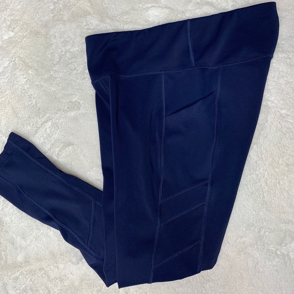 New balance Leggings